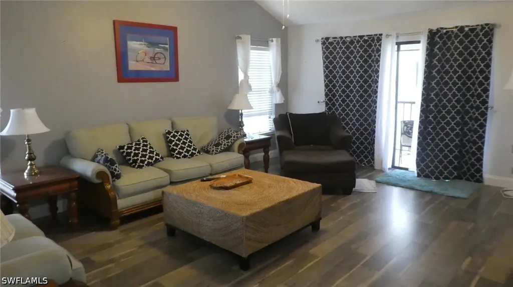 17156 Ravens Roost Fort Myers FL 33908