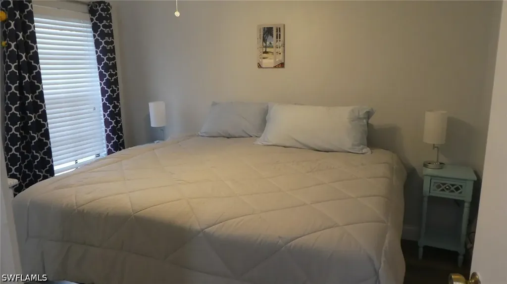 17156 Ravens Roost Fort Myers FL 33908