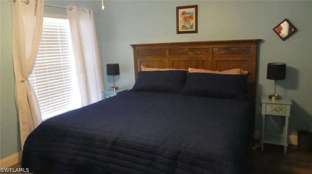 17156 Ravens Roost Fort Myers FL 33908