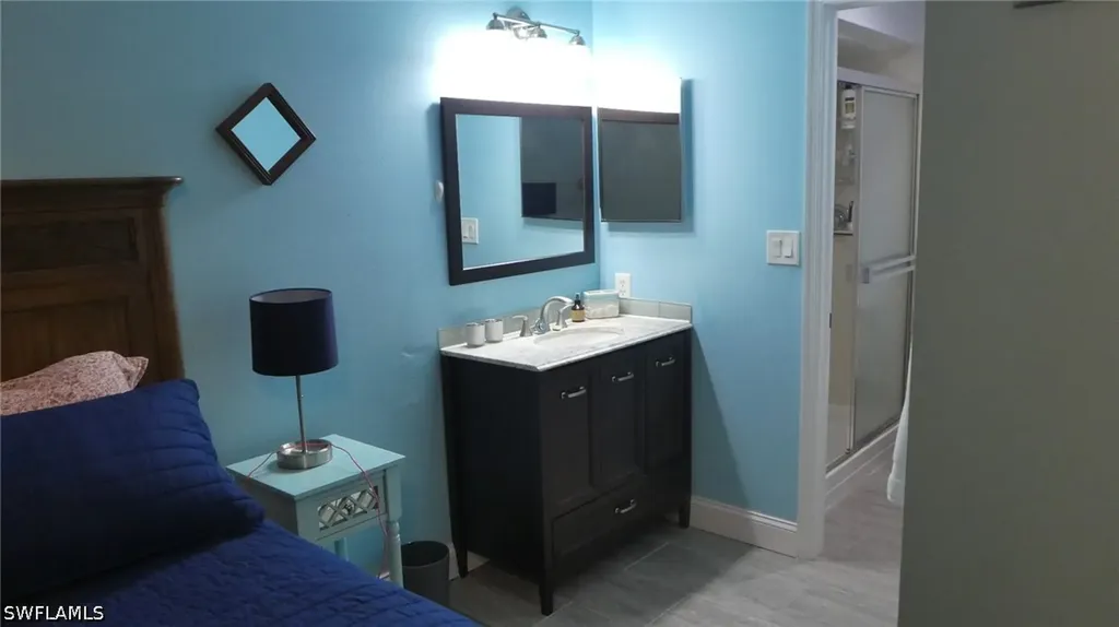 17156 Ravens Roost Fort Myers FL 33908