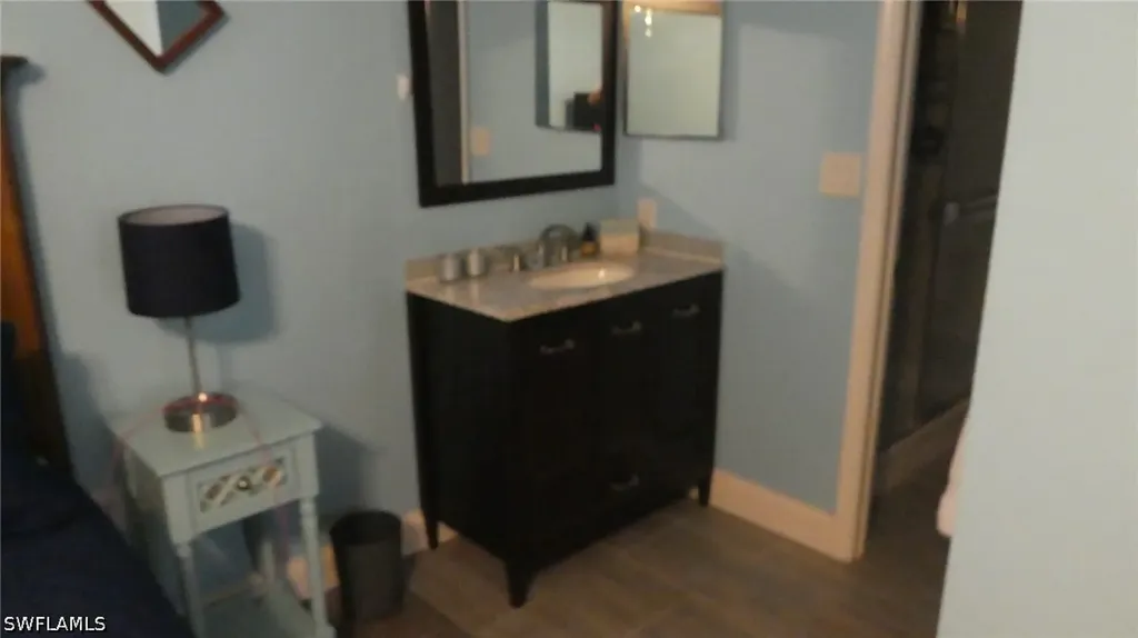 17156 Ravens Roost Fort Myers FL 33908