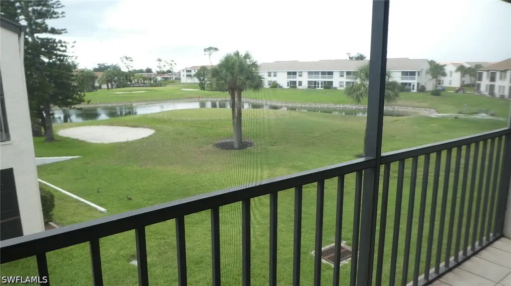 17156 Ravens Roost Fort Myers FL 33908