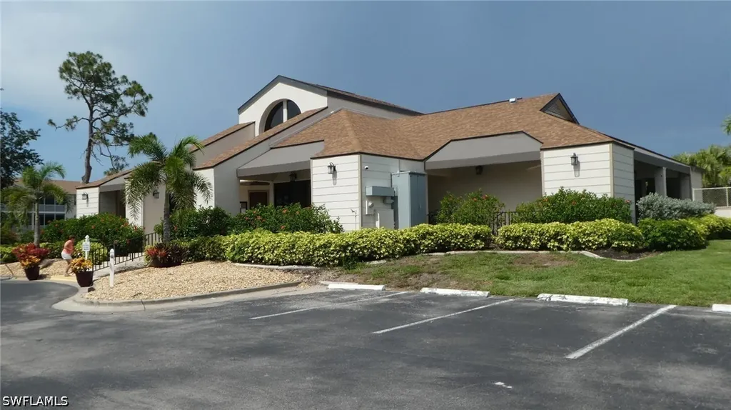 17156 Ravens Roost Fort Myers FL 33908