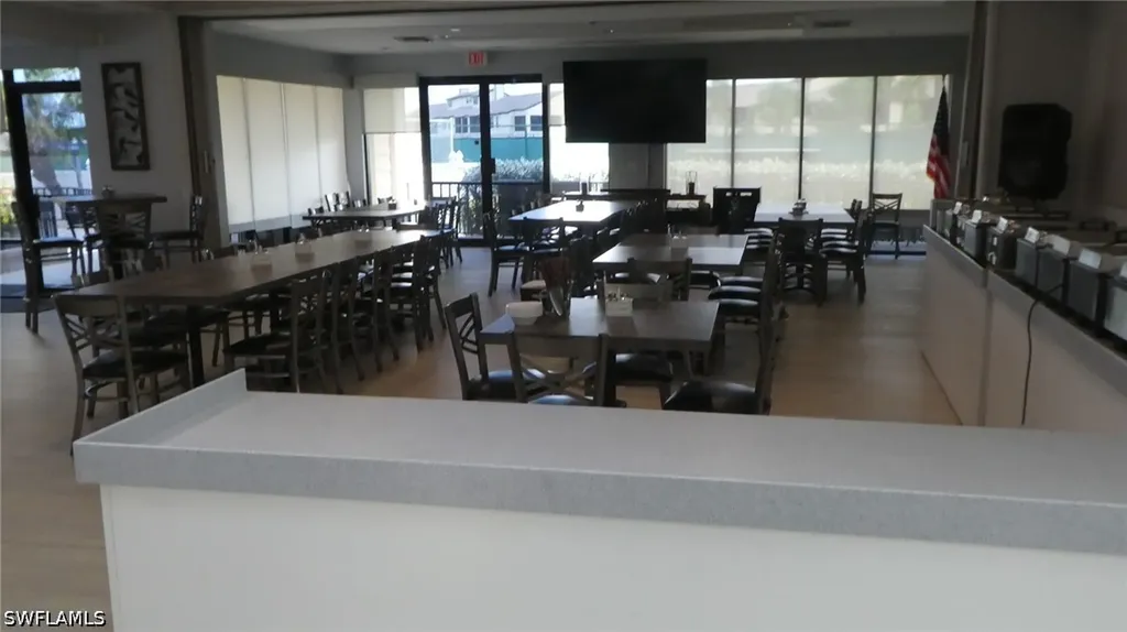 17156 Ravens Roost Fort Myers FL 33908