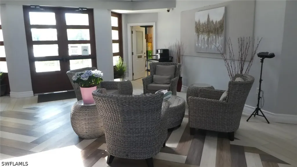 17156 Ravens Roost Fort Myers FL 33908