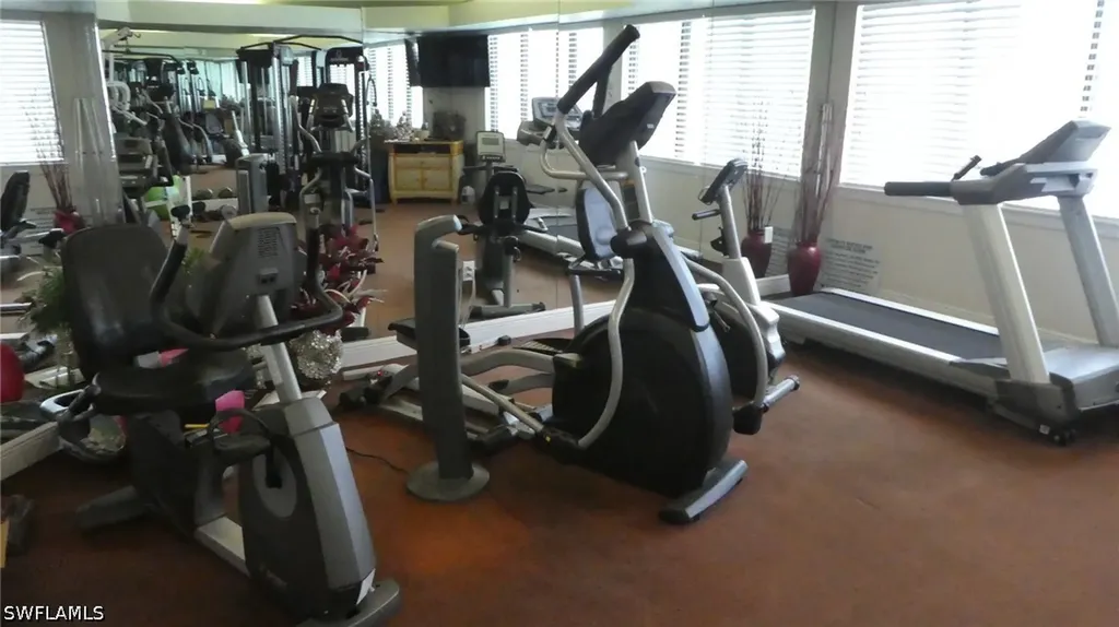 17156 Ravens Roost Fort Myers FL 33908