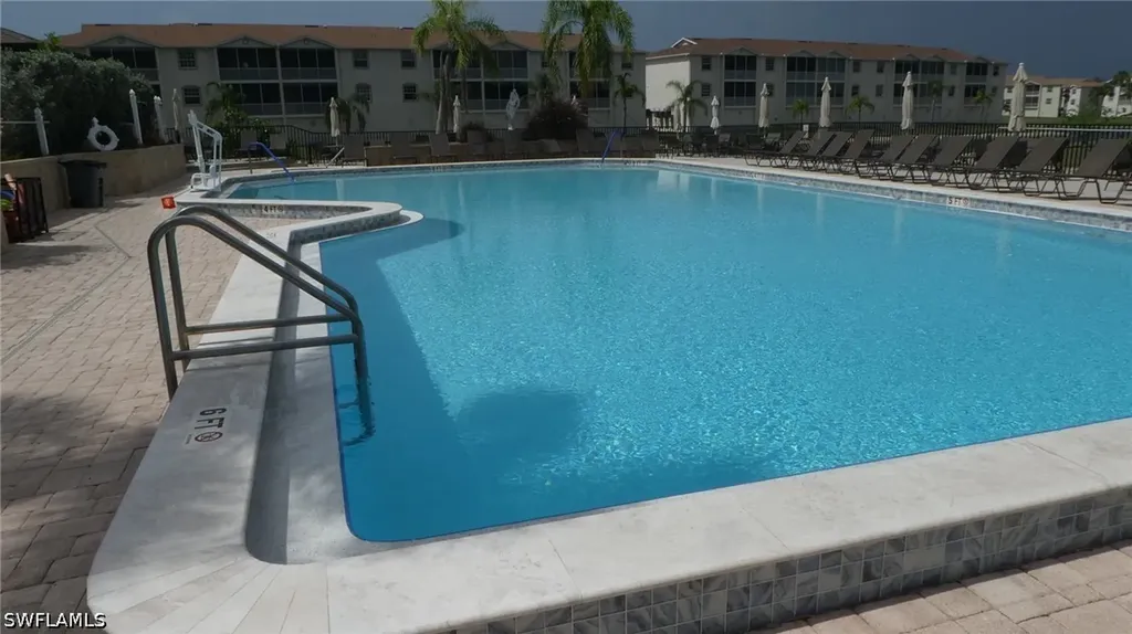 17156 Ravens Roost Fort Myers FL 33908