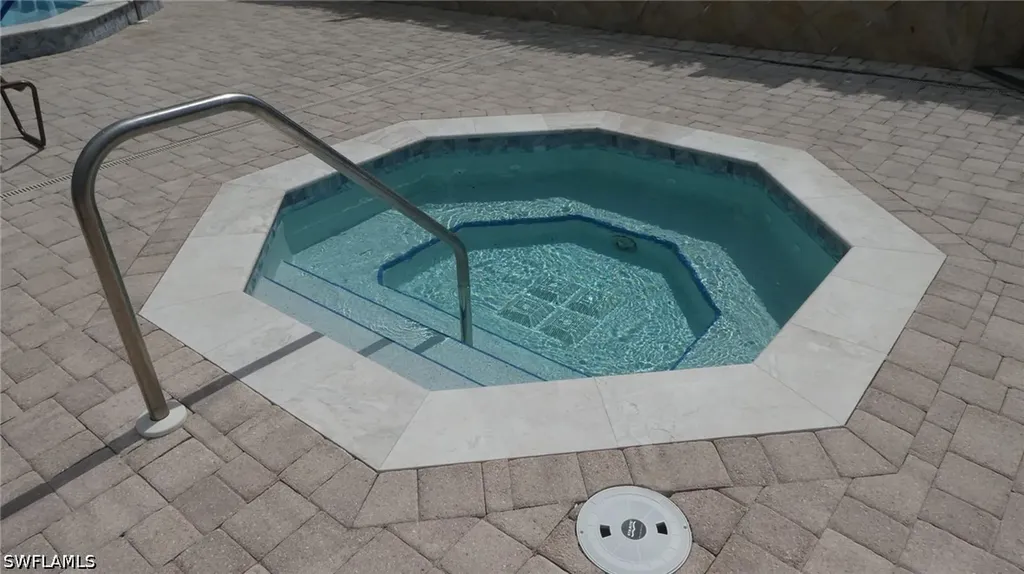 17156 Ravens Roost Fort Myers FL 33908