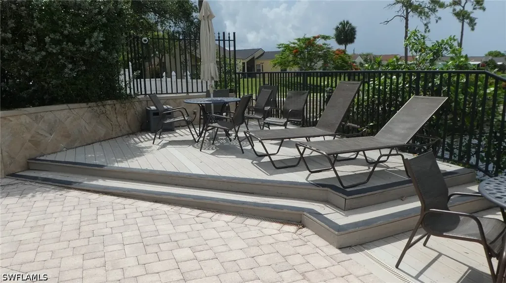 17156 Ravens Roost Fort Myers FL 33908