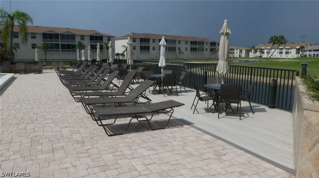 17156 Ravens Roost Fort Myers FL 33908