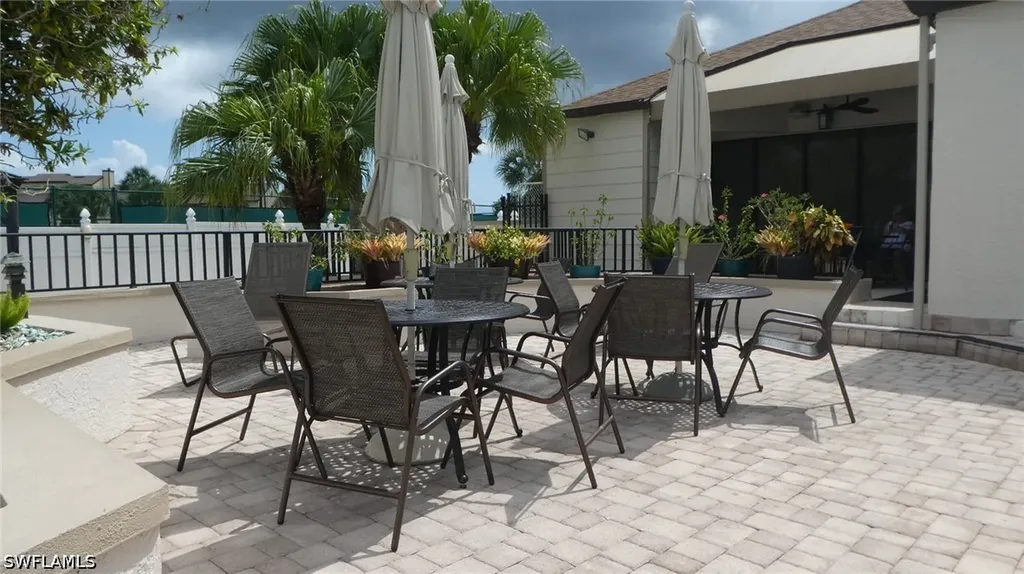 17156 Ravens Roost Fort Myers FL 33908