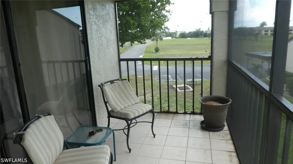 17156 Ravens Roost Fort Myers FL 33908