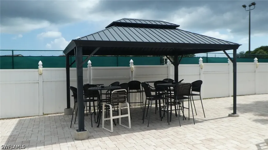 17156 Ravens Roost Fort Myers FL 33908