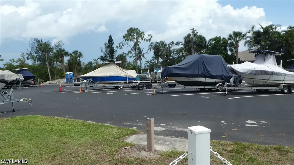 17156 Ravens Roost Fort Myers FL 33908