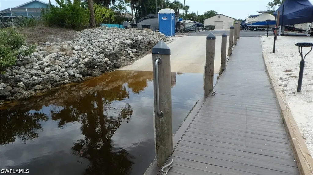 17156 Ravens Roost Fort Myers FL 33908