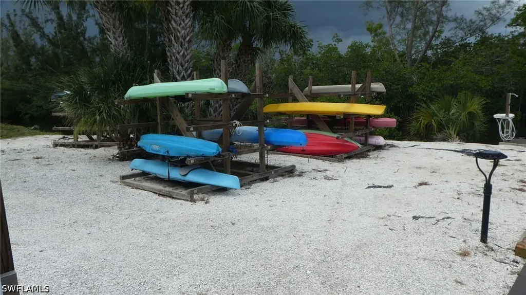 17156 Ravens Roost Fort Myers FL 33908