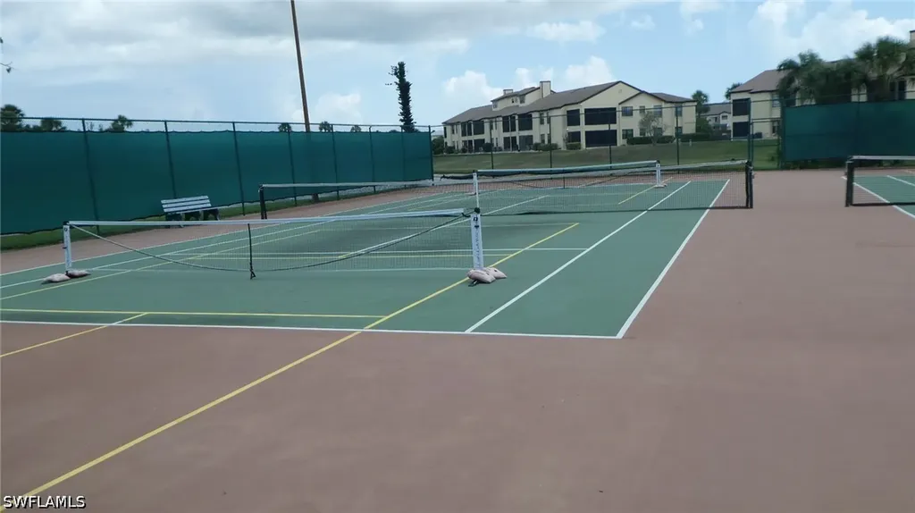 17156 Ravens Roost Fort Myers FL 33908