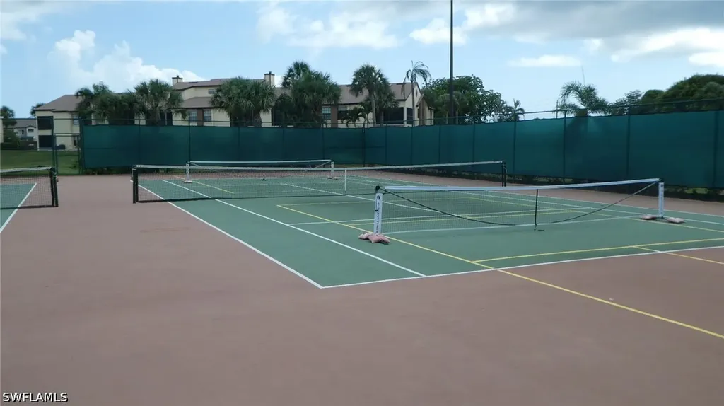 17156 Ravens Roost Fort Myers FL 33908