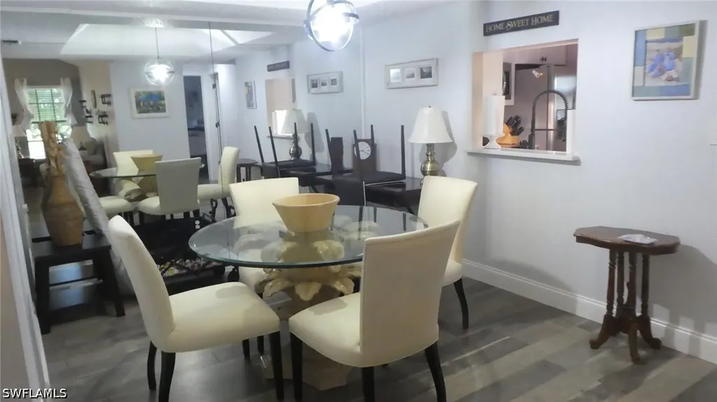 17156 Ravens Roost Fort Myers FL 33908