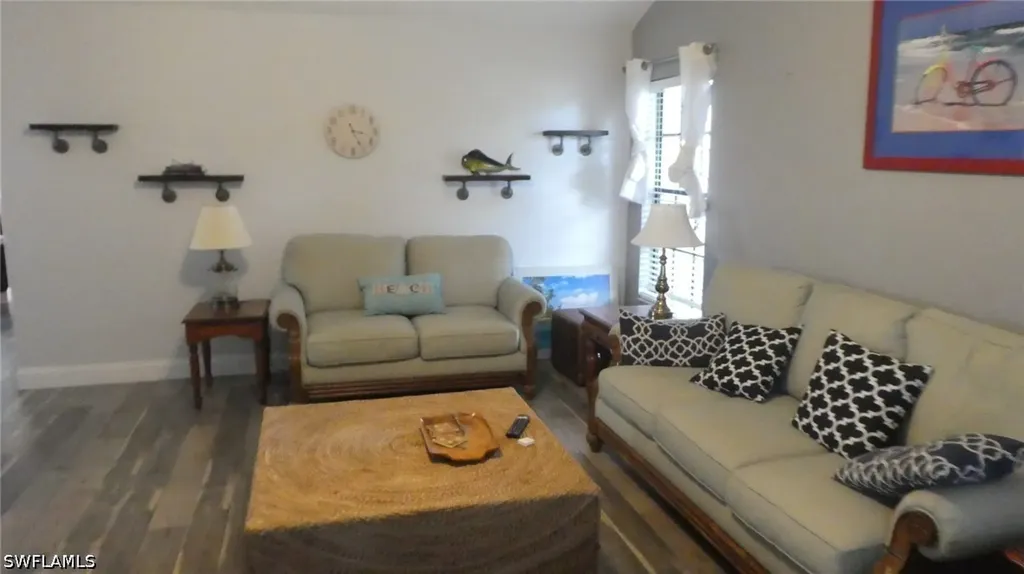 17156 Ravens Roost Fort Myers FL 33908