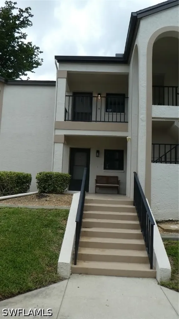 17156 Ravens Roost Fort Myers FL 33908