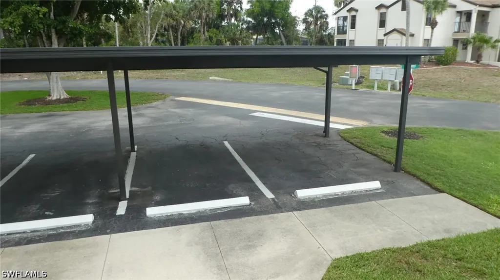 17156 Ravens Roost Fort Myers FL 33908
