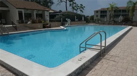 17156 Ravens Roost Fort Myers FL 33908
