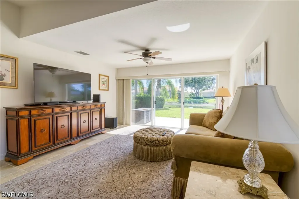 7390 Emilia Lane Naples FL 34114