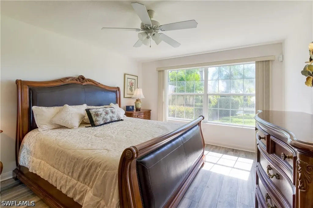 7390 Emilia Lane Naples FL 34114