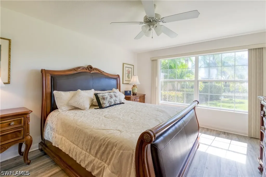 7390 Emilia Lane Naples FL 34114