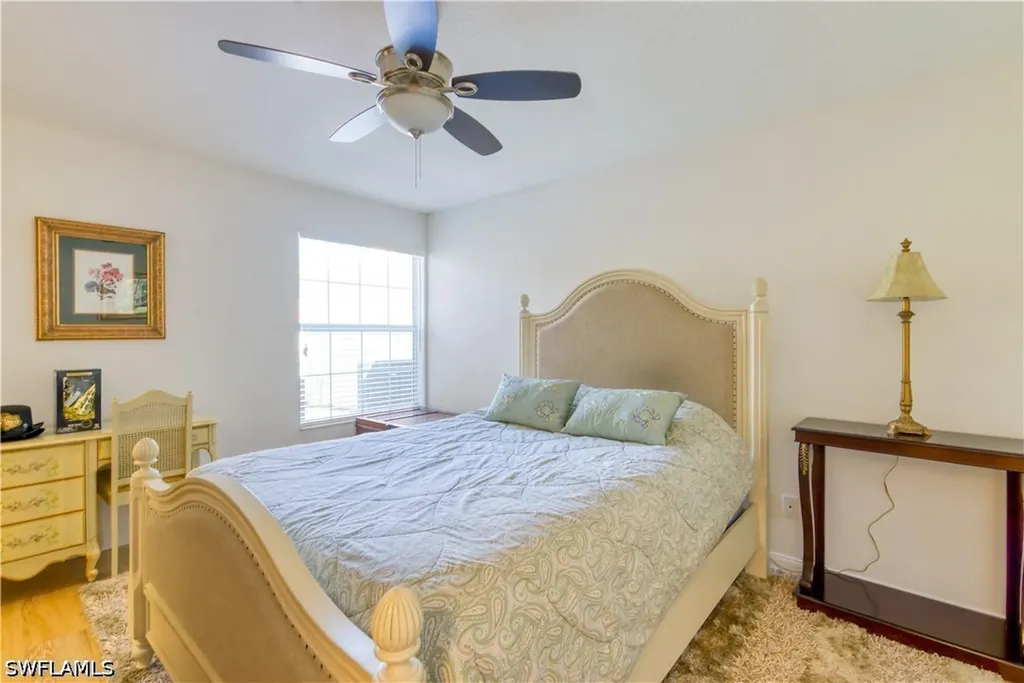 7390 Emilia Lane Naples FL 34114