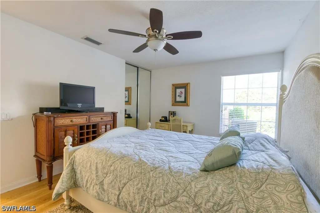 7390 Emilia Lane Naples FL 34114