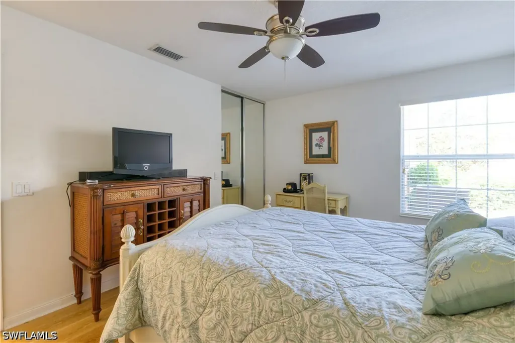 7390 Emilia Lane Naples FL 34114