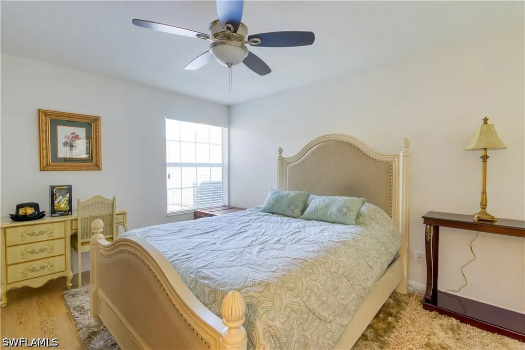 7390 Emilia Lane Naples FL 34114