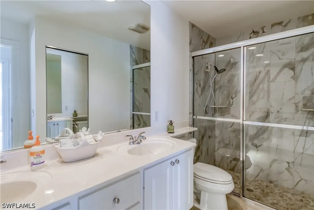 7390 Emilia Lane Naples FL 34114