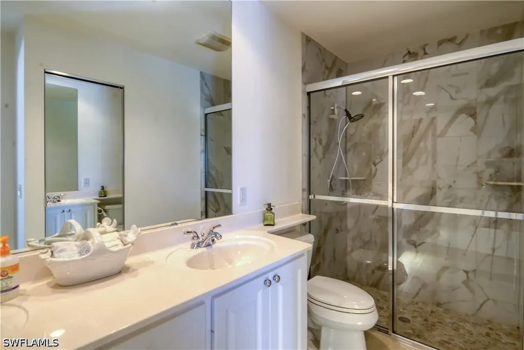 7390 Emilia Lane Naples FL 34114