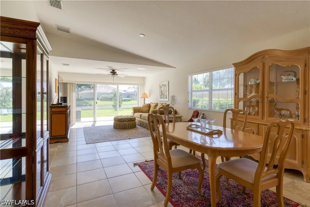 7390 Emilia Lane Naples FL 34114