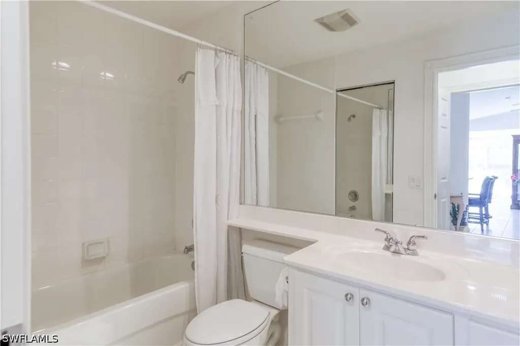 7390 Emilia Lane Naples FL 34114