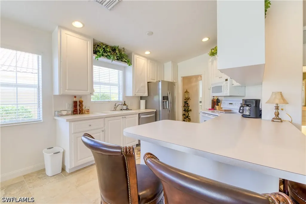 7390 Emilia Lane Naples FL 34114