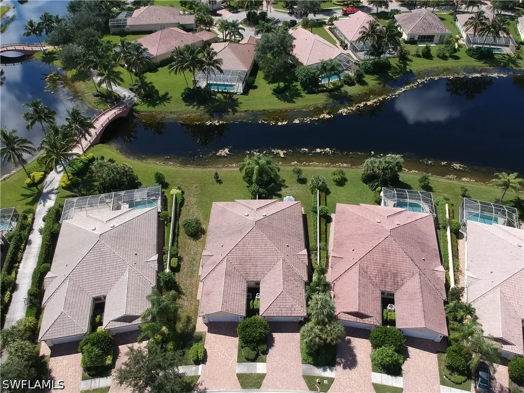 7390 Emilia Lane Naples FL 34114