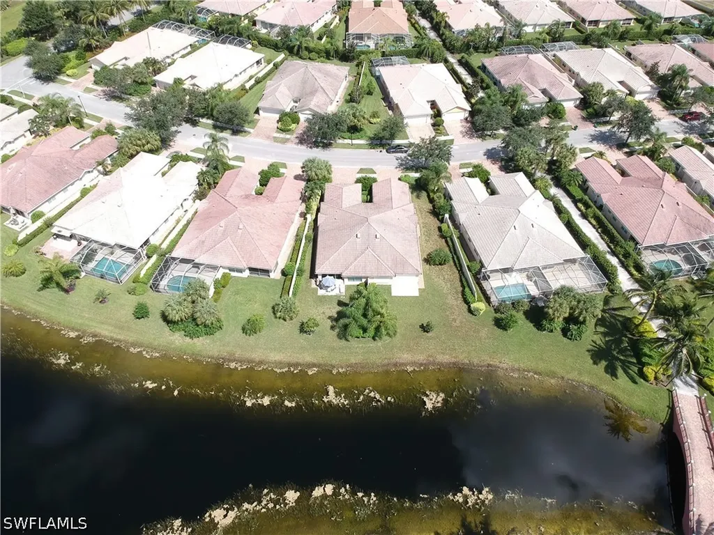 7390 Emilia Lane Naples FL 34114