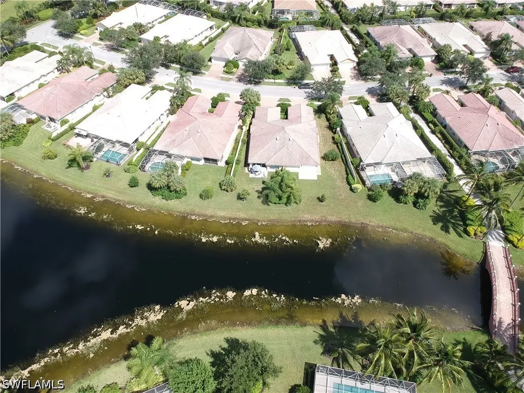 7390 Emilia Lane Naples FL 34114