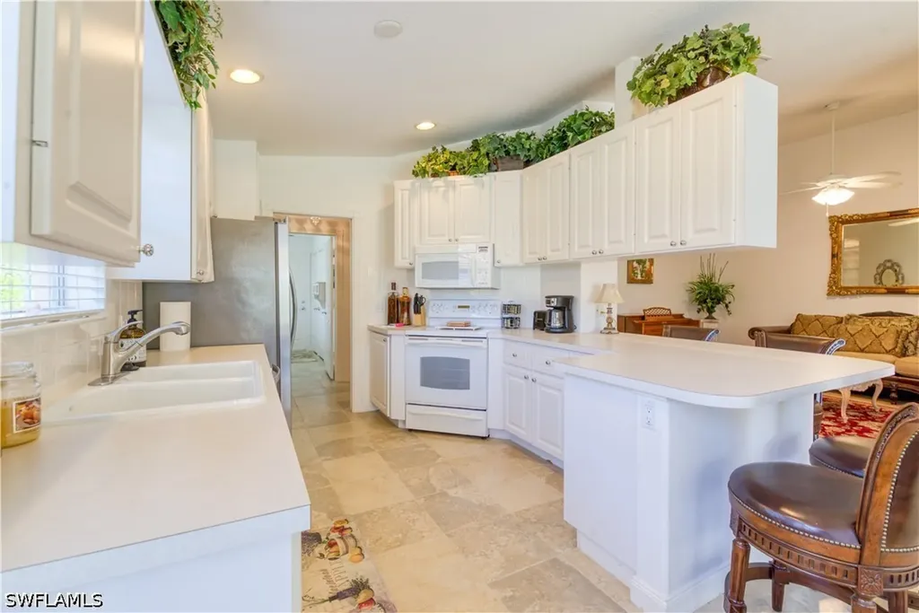 7390 Emilia Lane Naples FL 34114