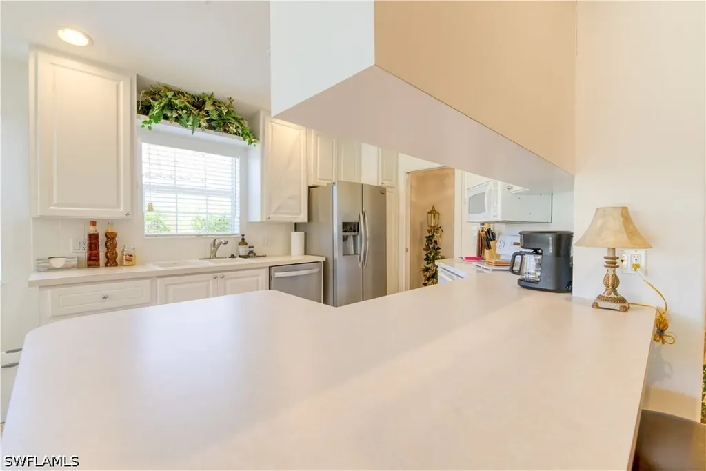 7390 Emilia Lane Naples FL 34114