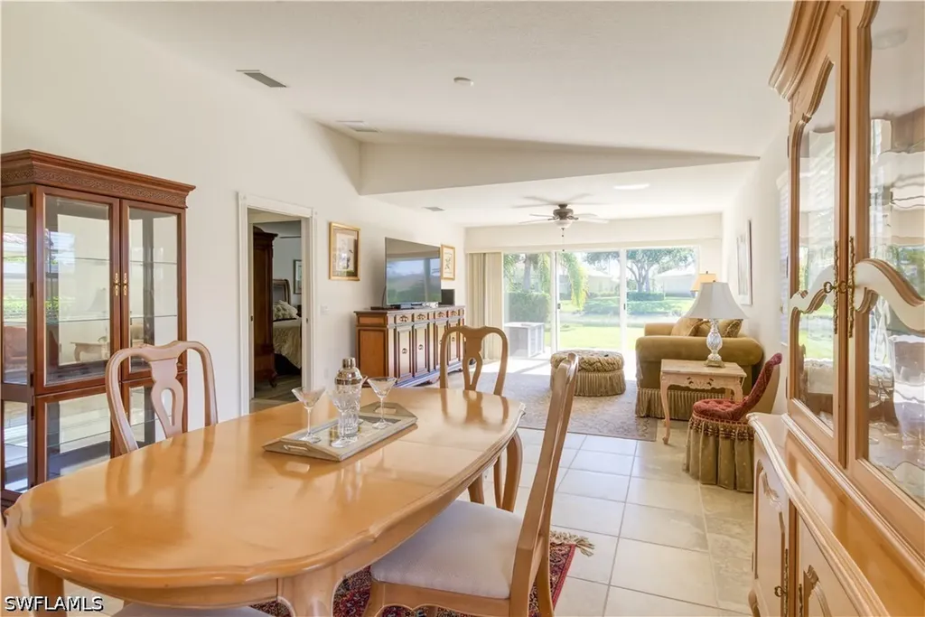7390 Emilia Lane Naples FL 34114