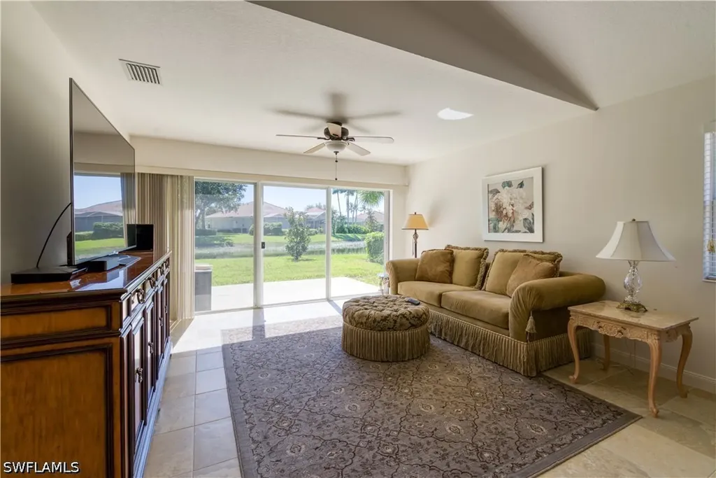 7390 Emilia Lane Naples FL 34114
