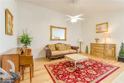 7390 Emilia Lane Naples FL 34114
