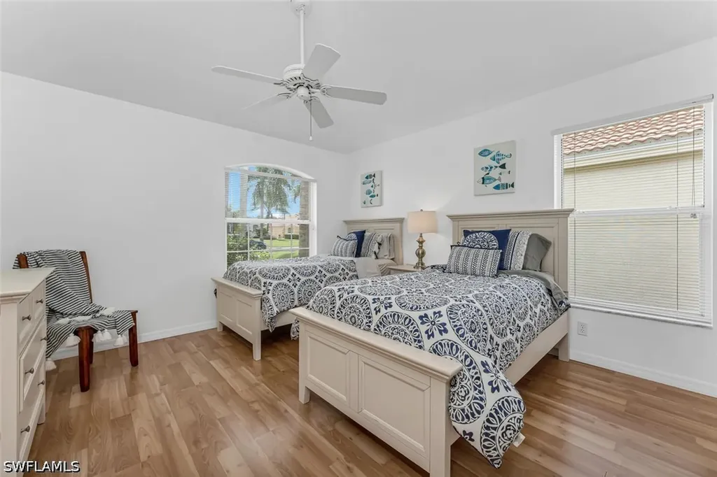 929 Marble Drive Naples FL 34104