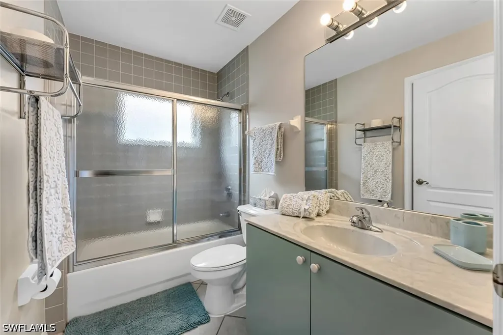 929 Marble Drive Naples FL 34104