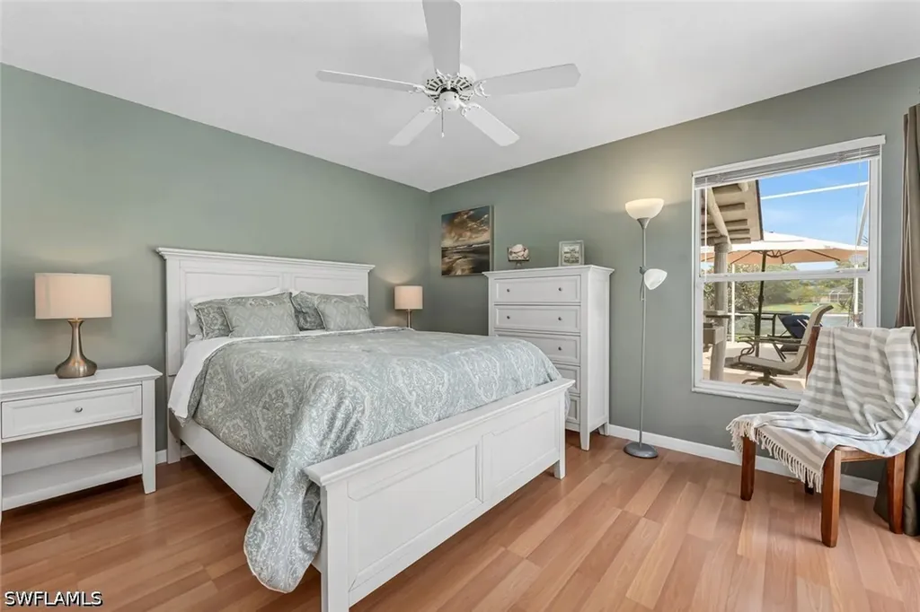 929 Marble Drive Naples FL 34104